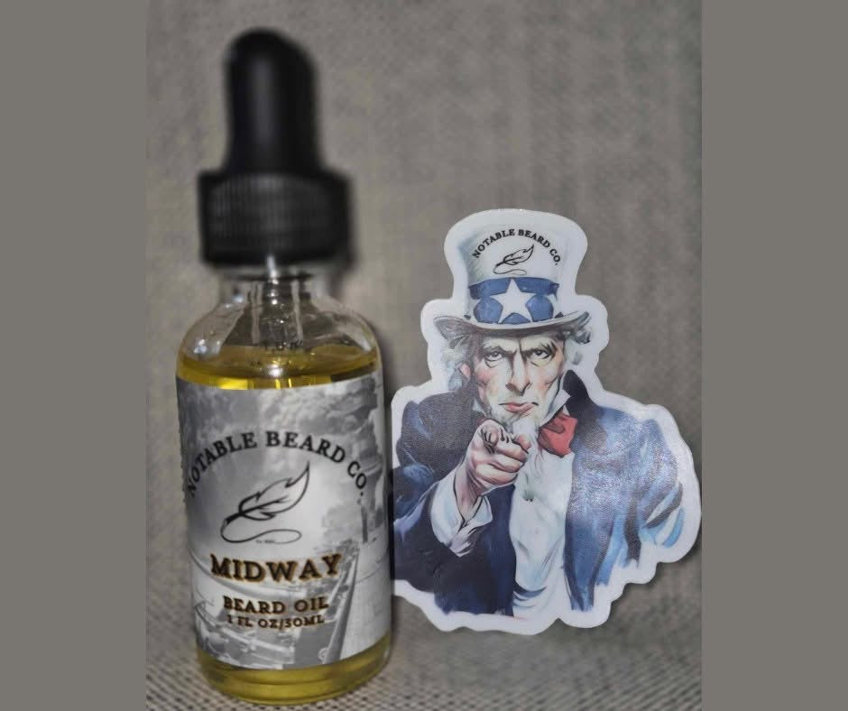 Midway (Limited)