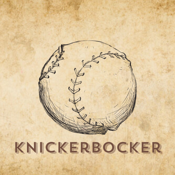 Knickerbocker Collection