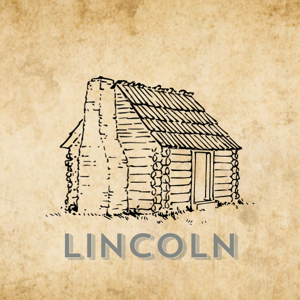 Lincoln Collection